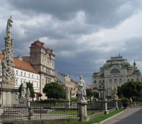 /album/ubytovanie-sk/webnode-kosiceor-jpg/